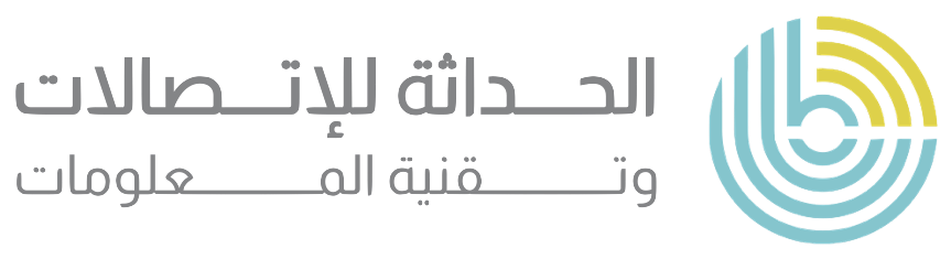 شركة الحداثة للاتصالات وتقنية المعلومات